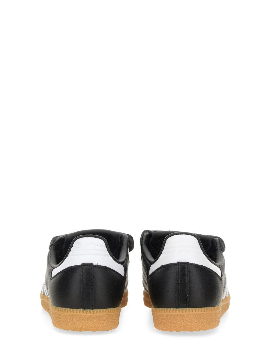 ADIDAS ORIGINALS - "SAMBA LT" SNEAKER Unisex samba-lt-sneaker_e5dd57d5-d67b-4f18-a929-667fd0717ec7