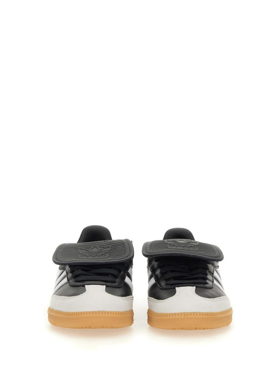 ADIDAS ORIGINALS - "SAMBA LT" SNEAKER Unisex samba-lt-sneaker_f06634be-ad45-4e95-8533-2f328e015a46