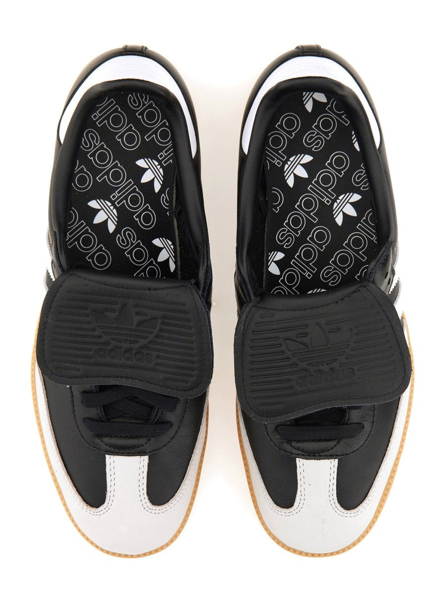 ADIDAS ORIGINALS - "SAMBA LT" SNEAKER Unisex samba-lt-sneaker_fd44b077-78af-4bdd-8723-7d14caebe5d3