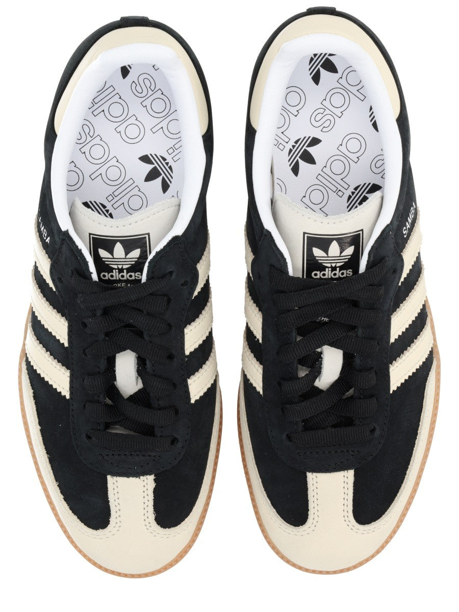ADIDAS ORIGINALS - "SAMBA OG" SNEAKER Unisex samba-og-sneaker_0356a462-8cca-4f23-9b46-7afa5cf9d8aa