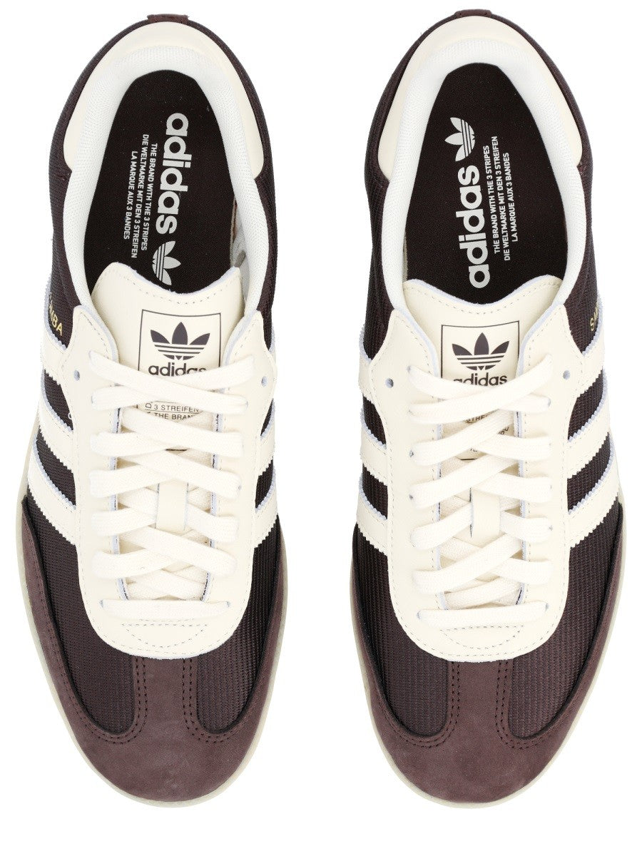 ADIDAS ORIGINALS - "SAMBA OG" SNEAKER samba-og-sneaker_06387c41-30a4-4cf0-8f5e-b2a81488531e