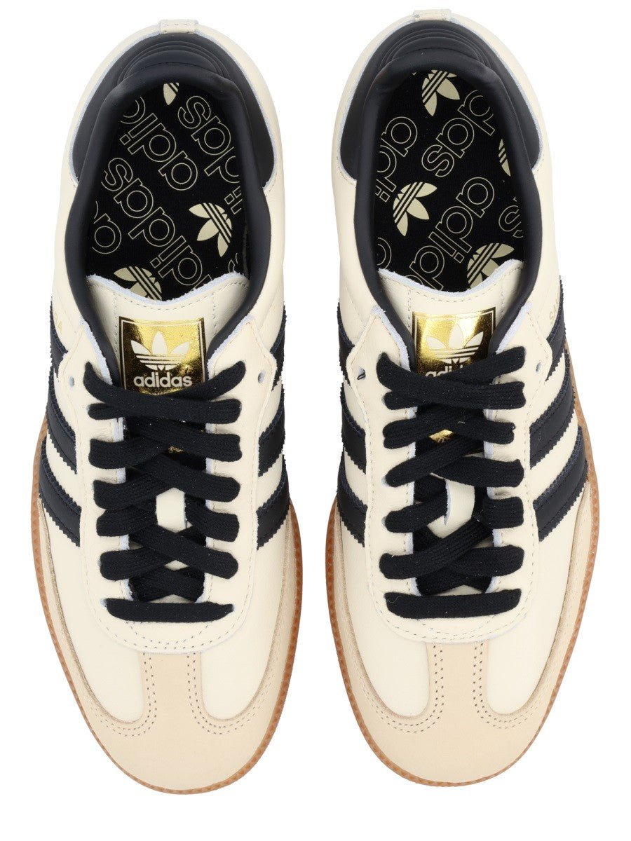 ADIDAS ORIGINALS - "SAMBA OG" SNEAKER Unisex samba-og-sneaker_0c2c1b58-75cc-4006-bc92-8178de59495f