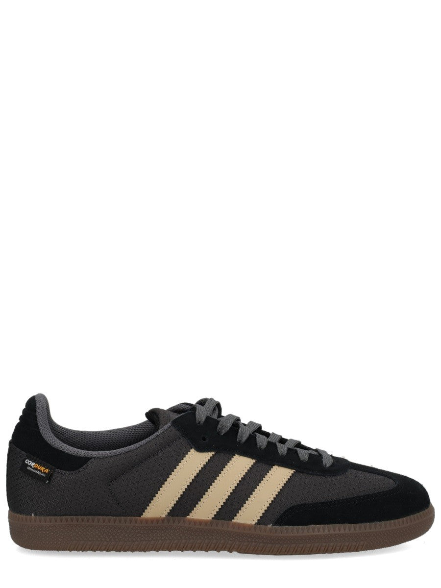 ADIDAS ORIGINALS - "SAMBA OG" SNEAKER samba-og-sneaker_10585194-7406-4edc-9fdc-786531acf105