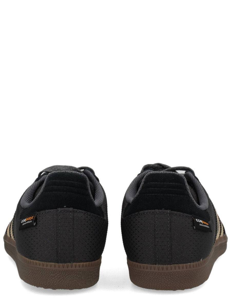 ADIDAS ORIGINALS - "SAMBA OG" SNEAKER samba-og-sneaker_10b12b26-affd-483d-ba74-aeebb16fc547