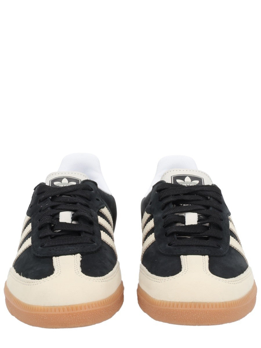 "SAMBA OG" SNEAKER Unisex