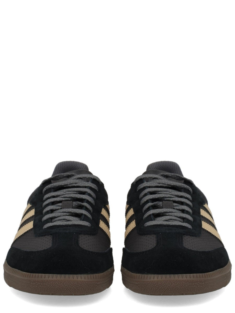 ADIDAS ORIGINALS - "SAMBA OG" SNEAKER samba-og-sneaker_1dcfca98-db5c-4ab3-8cd0-b619d683ce80