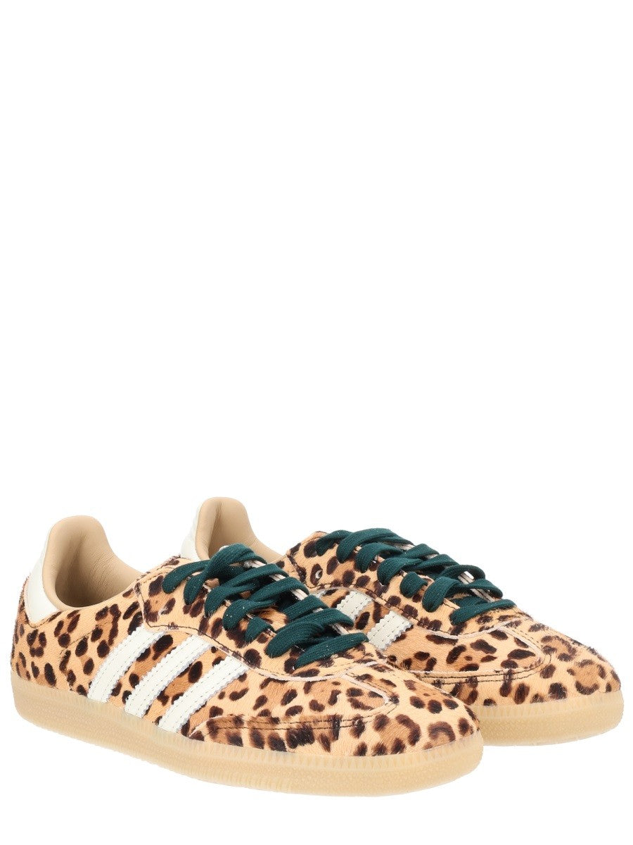 ADIDAS ORIGINALS - "SAMBA OG" SNEAKER samba-og-sneaker_8c65eb8e-4fa8-4704-a4dd-d9a4bd61e238