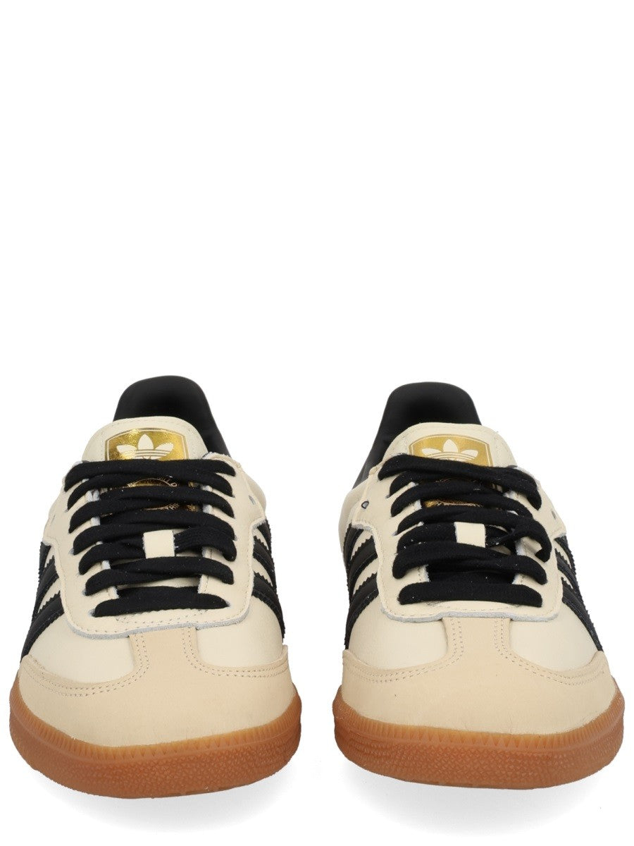 ADIDAS ORIGINALS - "SAMBA OG" SNEAKER Unisex samba-og-sneaker_26c0e943-7af1-4753-b31e-ccd9080143f6