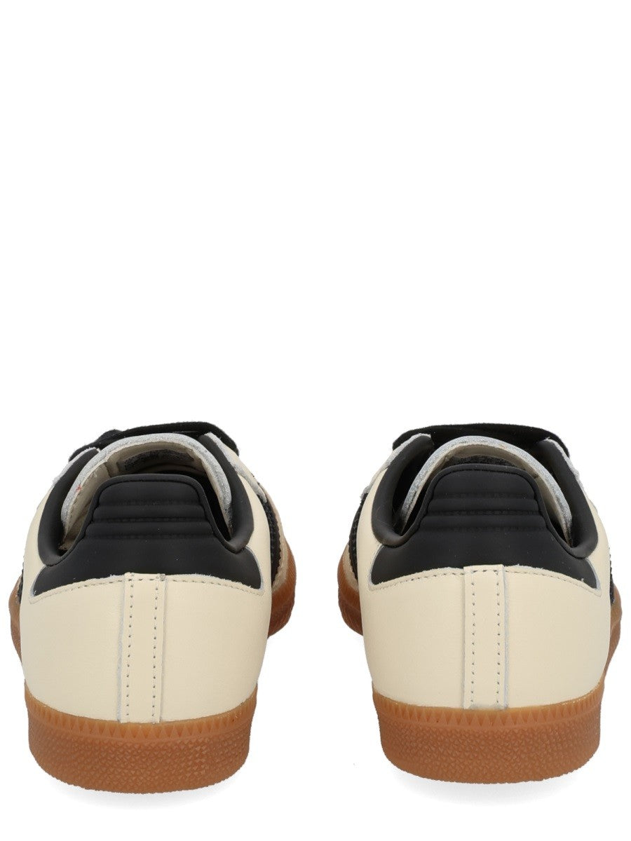 "SAMBA OG" SNEAKER Unisex