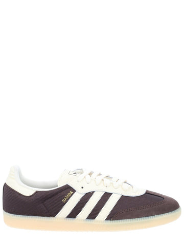ADIDAS ORIGINALS - "SAMBA OG" SNEAKER samba-og-sneaker_3fae7ad6-fa00-41f5-b926-4b675d97b0fd