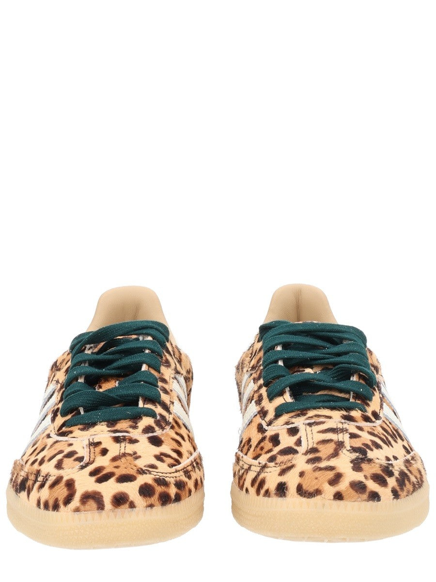 ADIDAS ORIGINALS - "SAMBA OG" SNEAKER samba-og-sneaker_5dc4e527-1681-4454-8597-09926daecf91