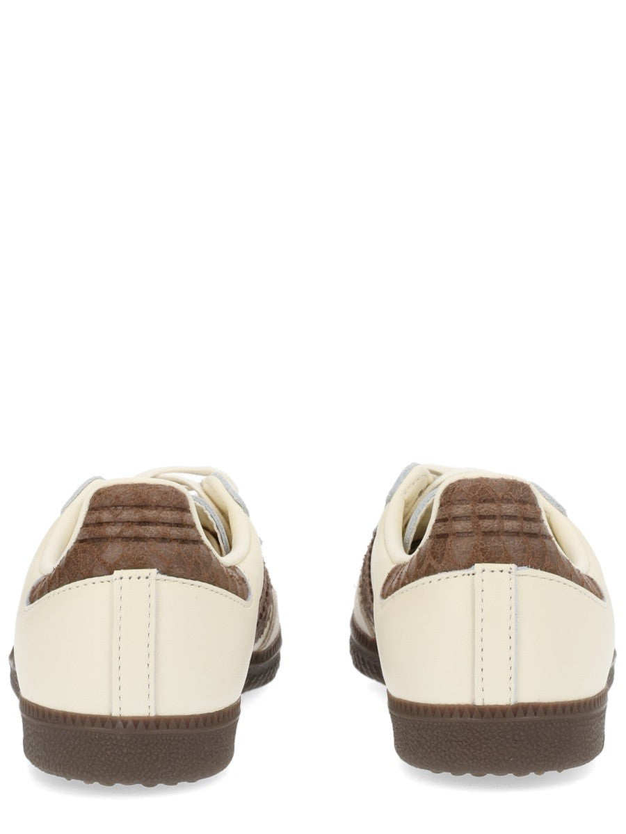 ADIDAS ORIGINALS - "SAMBA OG" SNEAKER samba-og-sneaker_727aee5a-d4ad-4eed-ba90-9c1e7ecbbfe2