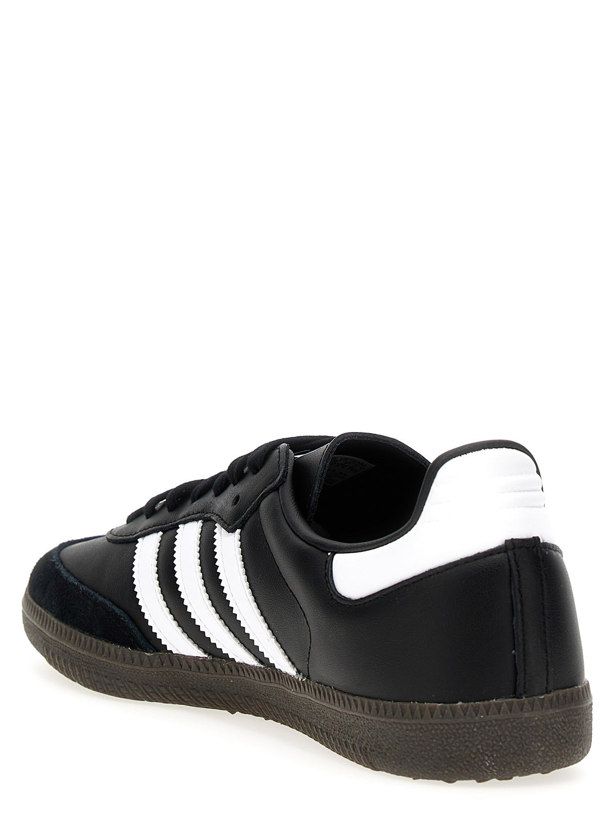 ADIDAS ORIGINALS - 'Samba OG' sneaker