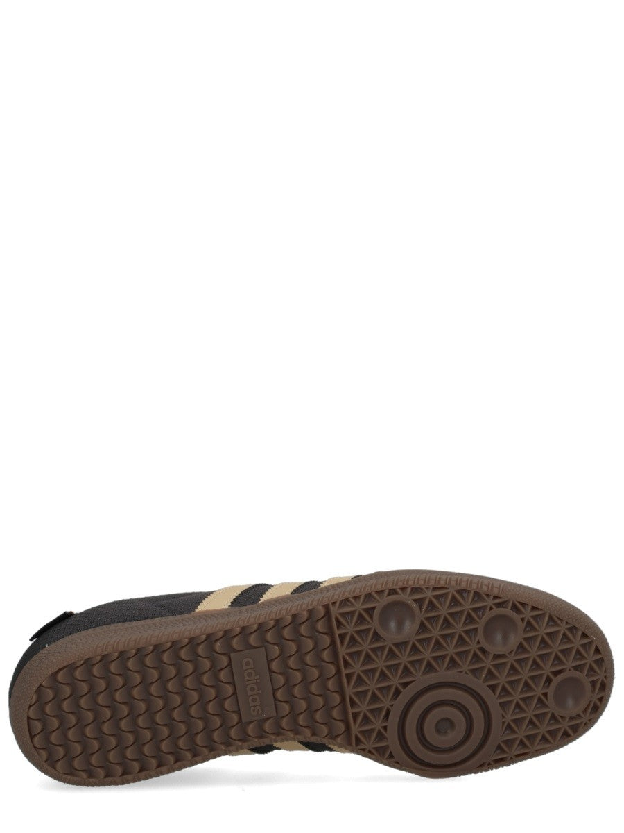 ADIDAS ORIGINALS - "SAMBA OG" SNEAKER samba-og-sneaker_7b5c3c0c-b67a-4d15-977e-1bd4853aaa59