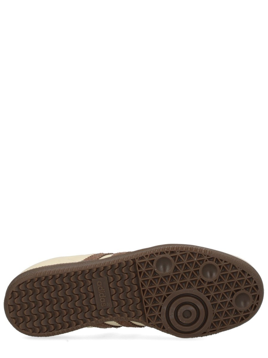 ADIDAS ORIGINALS - "SAMBA OG" SNEAKER samba-og-sneaker_7fb6bdcf-d35b-4317-b144-da3c7e8c578f