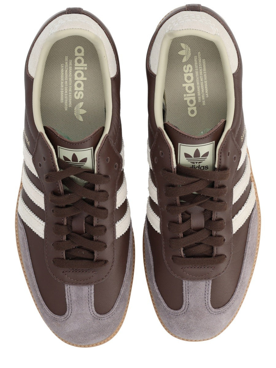 ADIDAS ORIGINALS - "SAMBA OG" SNEAKER samba-og-sneaker_8baaf13a-73e8-4c5e-91e3-98f8164ef2c7