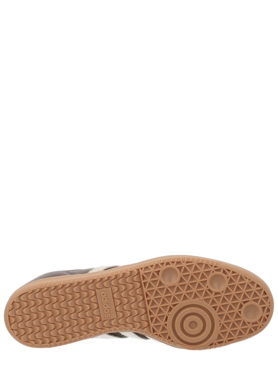 ADIDAS ORIGINALS - "SAMBA OG" SNEAKER samba-og-sneaker_921794a2-222a-4cce-9ba9-5a129a09625c