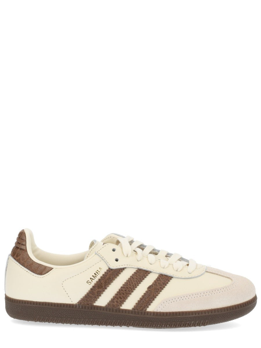 ADIDAS ORIGINALS - "SAMBA OG" SNEAKER samba-og-sneaker_a967adc7-63ab-4d33-892b-82c68fb096e3
