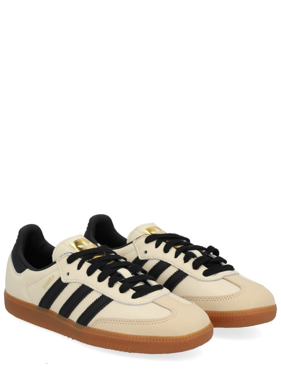 ADIDAS ORIGINALS - "SAMBA OG" SNEAKER Unisex samba-og-sneaker_c61764d0-c1c1-448b-a36d-5a058a9a3108