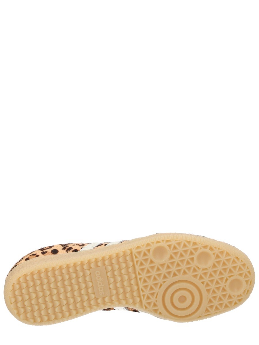 ADIDAS ORIGINALS - "SAMBA OG" SNEAKER samba-og-sneaker_c98cc4b1-5d8b-445d-957d-b4b2f74370c3