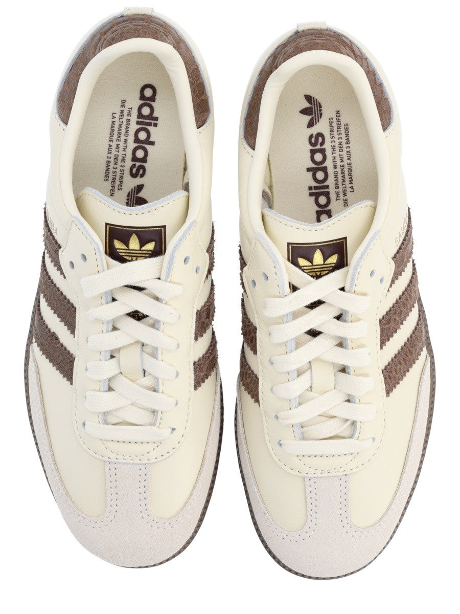 ADIDAS ORIGINALS - "SAMBA OG" SNEAKER samba-og-sneaker_d08ba527-9bda-4490-86fa-5c171cbfa0a3