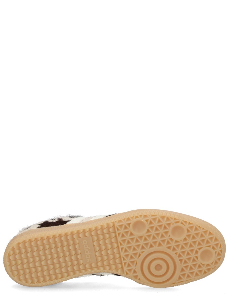 ADIDAS ORIGINALS - "SAMBA OG" SNEAKER Unisex samba-og-sneaker_d3045d16-3d90-4316-b6b3-fb5700e98e5b