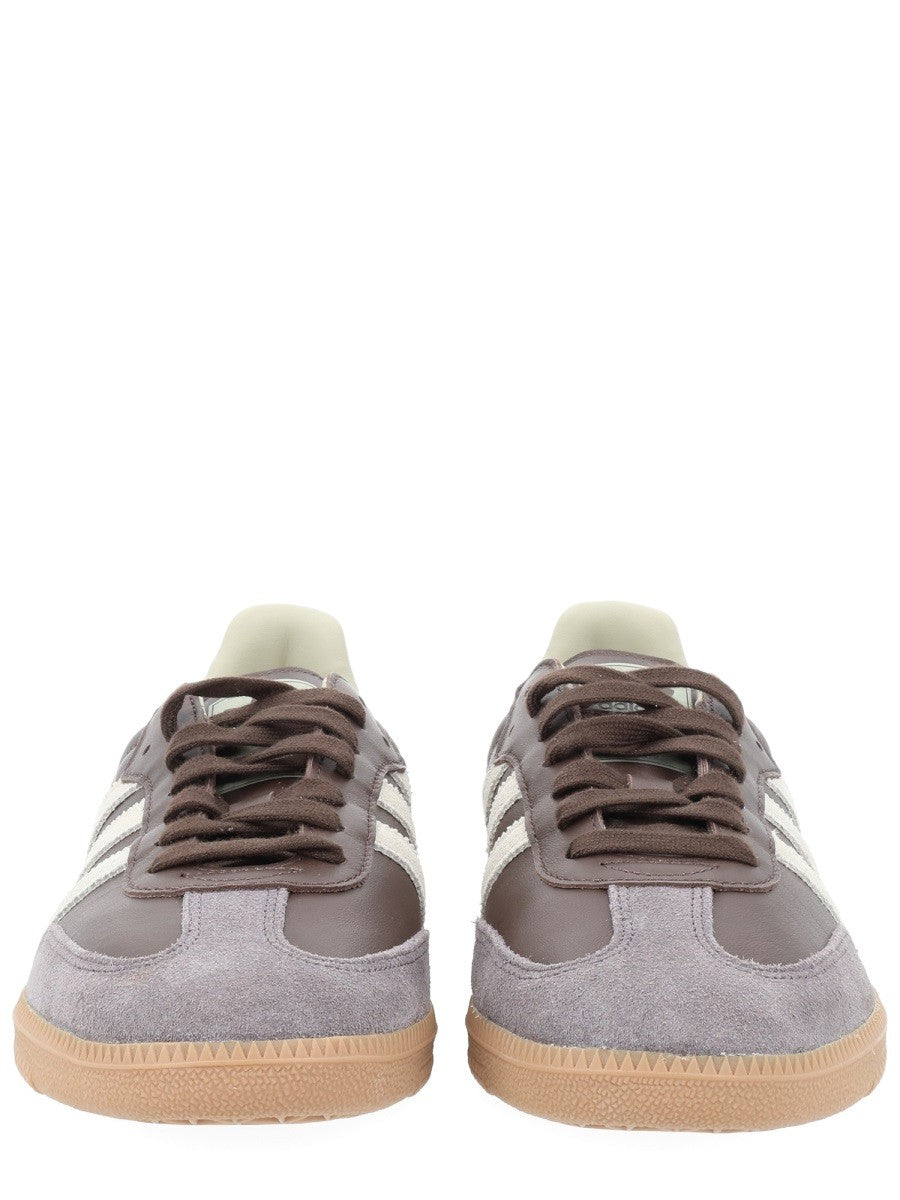 ADIDAS ORIGINALS - "SAMBA OG" SNEAKER samba-og-sneaker_d5c7b2a5-eb94-4b73-9b93-7dc98dbceb74