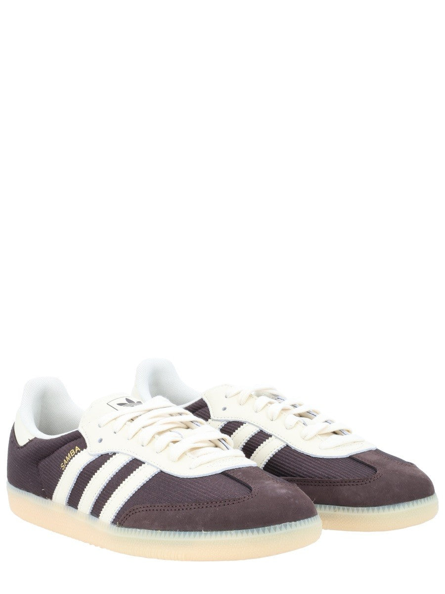 ADIDAS ORIGINALS - "SAMBA OG" SNEAKER samba-og-sneaker_d7206774-32c1-4cf6-9a94-cf33bbe3fbe9