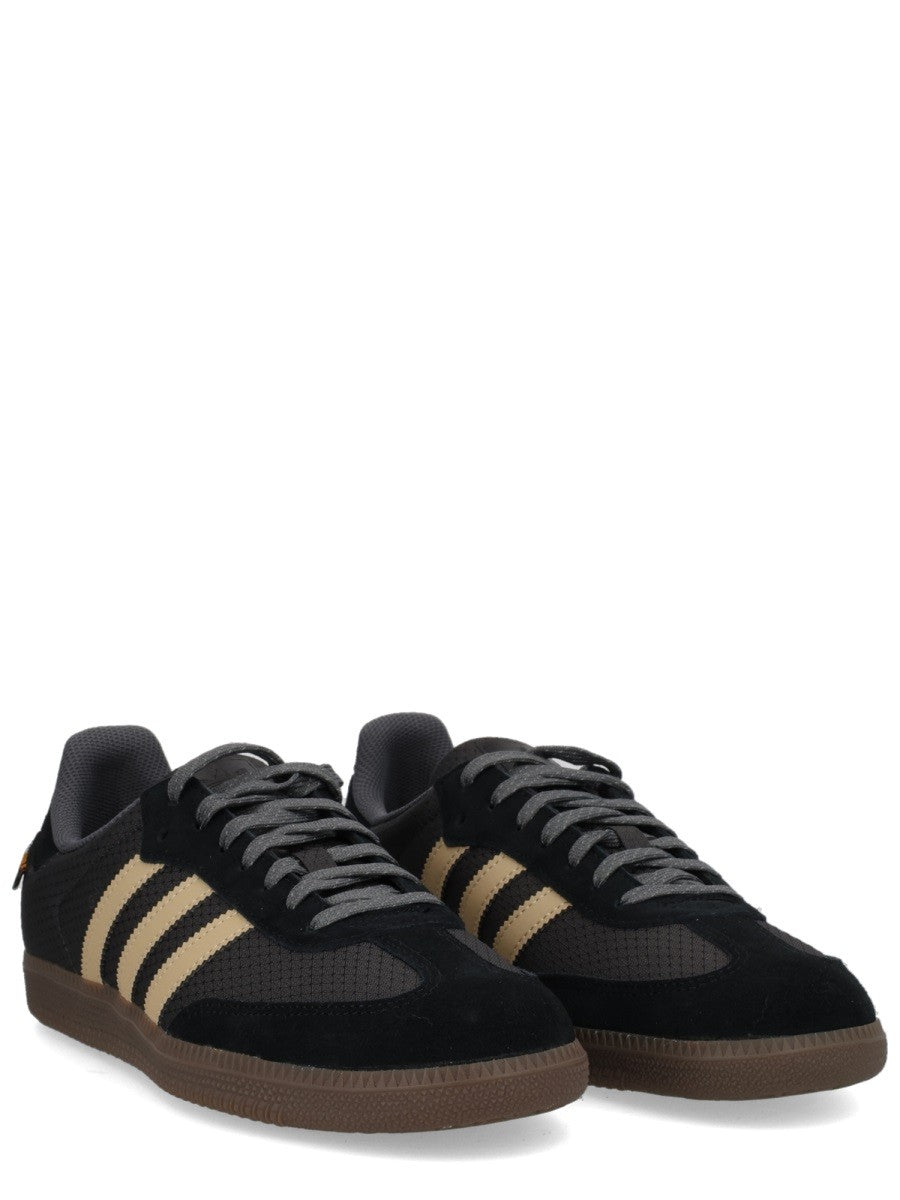 ADIDAS ORIGINALS - "SAMBA OG" SNEAKER samba-og-sneaker_10585194-7406-4edc-9fdc-786531acf105