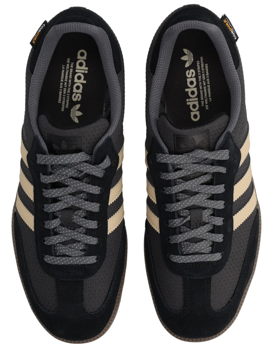 ADIDAS ORIGINALS - "SAMBA OG" SNEAKER samba-og-sneaker_df9e2add-7416-4f1f-99cc-b043dc298489