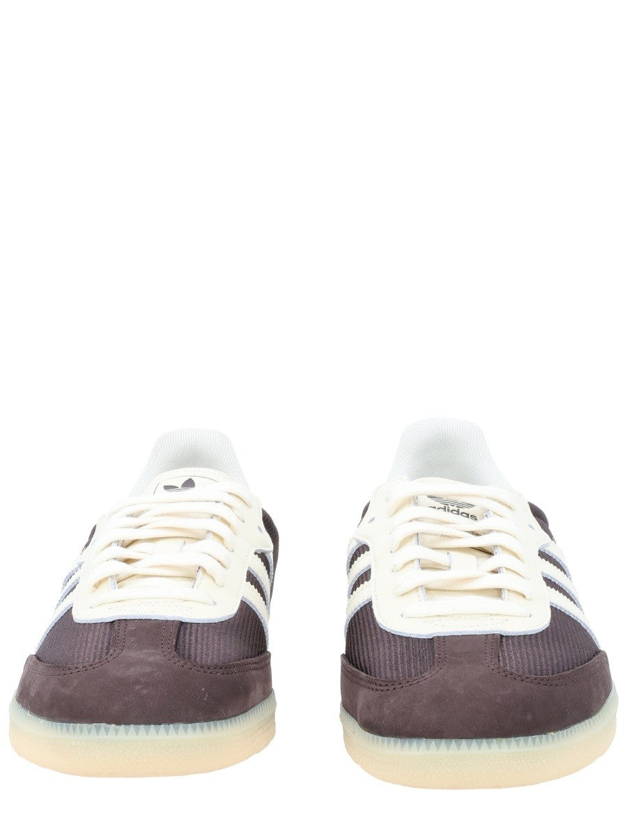 ADIDAS ORIGINALS - "SAMBA OG" SNEAKER samba-og-sneaker_e6355169-76db-41c0-98ae-7db5cf82f6da