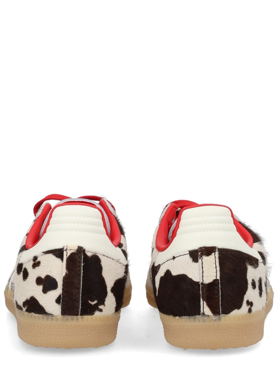 ADIDAS ORIGINALS - "SAMBA OG" SNEAKER Unisex samba-og-sneaker_fc485e49-d967-45a7-b477-a480b2bfd4da
