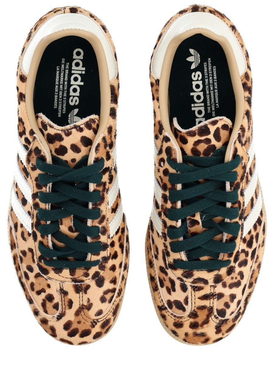 ADIDAS ORIGINALS - "SAMBA OG" SNEAKER samba-og-sneaker_fe9fbdd7-ca66-488c-9ae5-2d5a488a7dc4