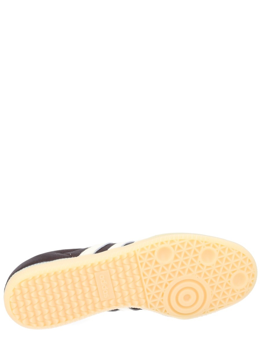 ADIDAS ORIGINALS - "SAMBA OG" SNEAKER samba-og-sneaker_feeff8d7-0e9e-4155-983c-8584843d3d7e