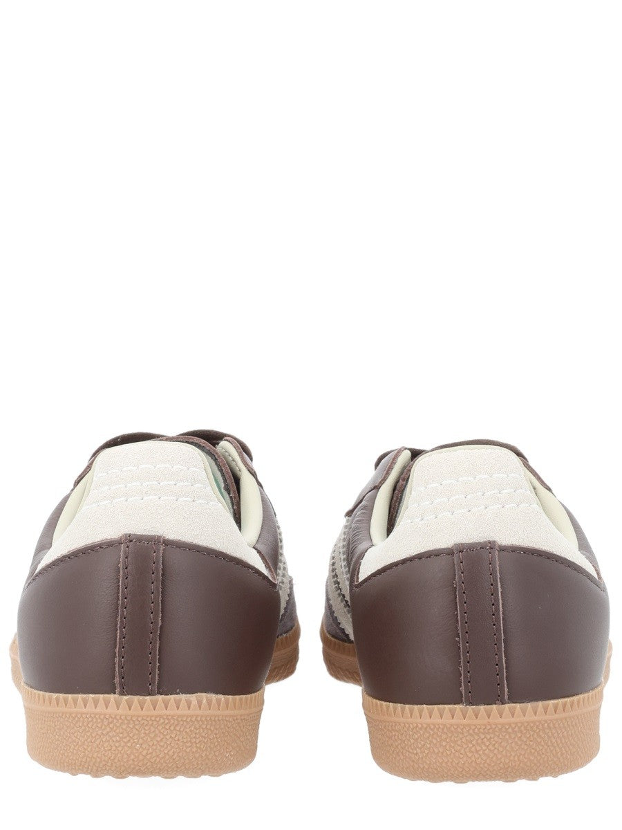 ADIDAS ORIGINALS - "SAMBA OG" SNEAKER samba-og-sneaker_ffa2376c-5589-431d-943f-7a13c56a1a3c