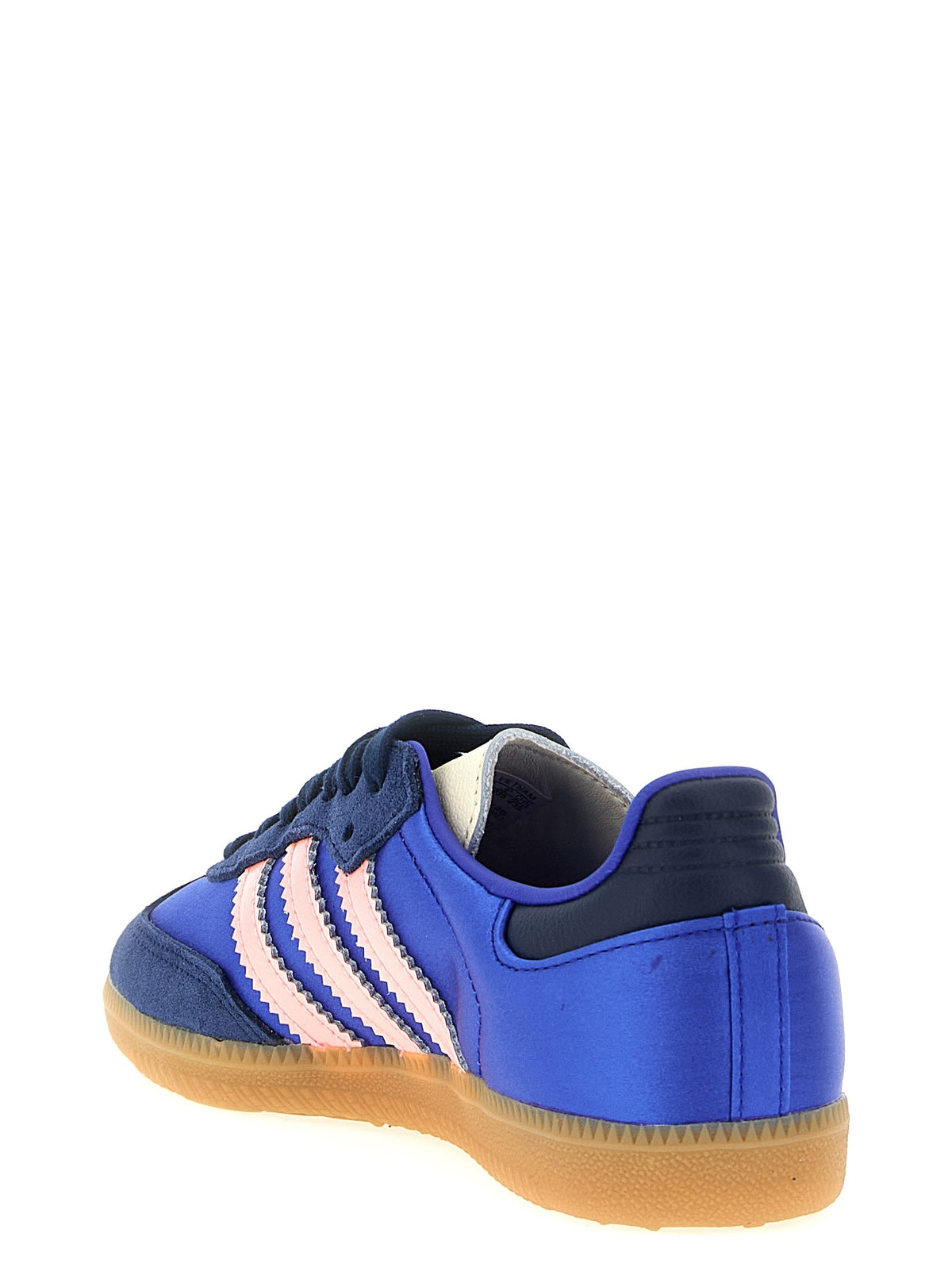 ADIDAS ORIGINALS - 'Samba OG' sneakers