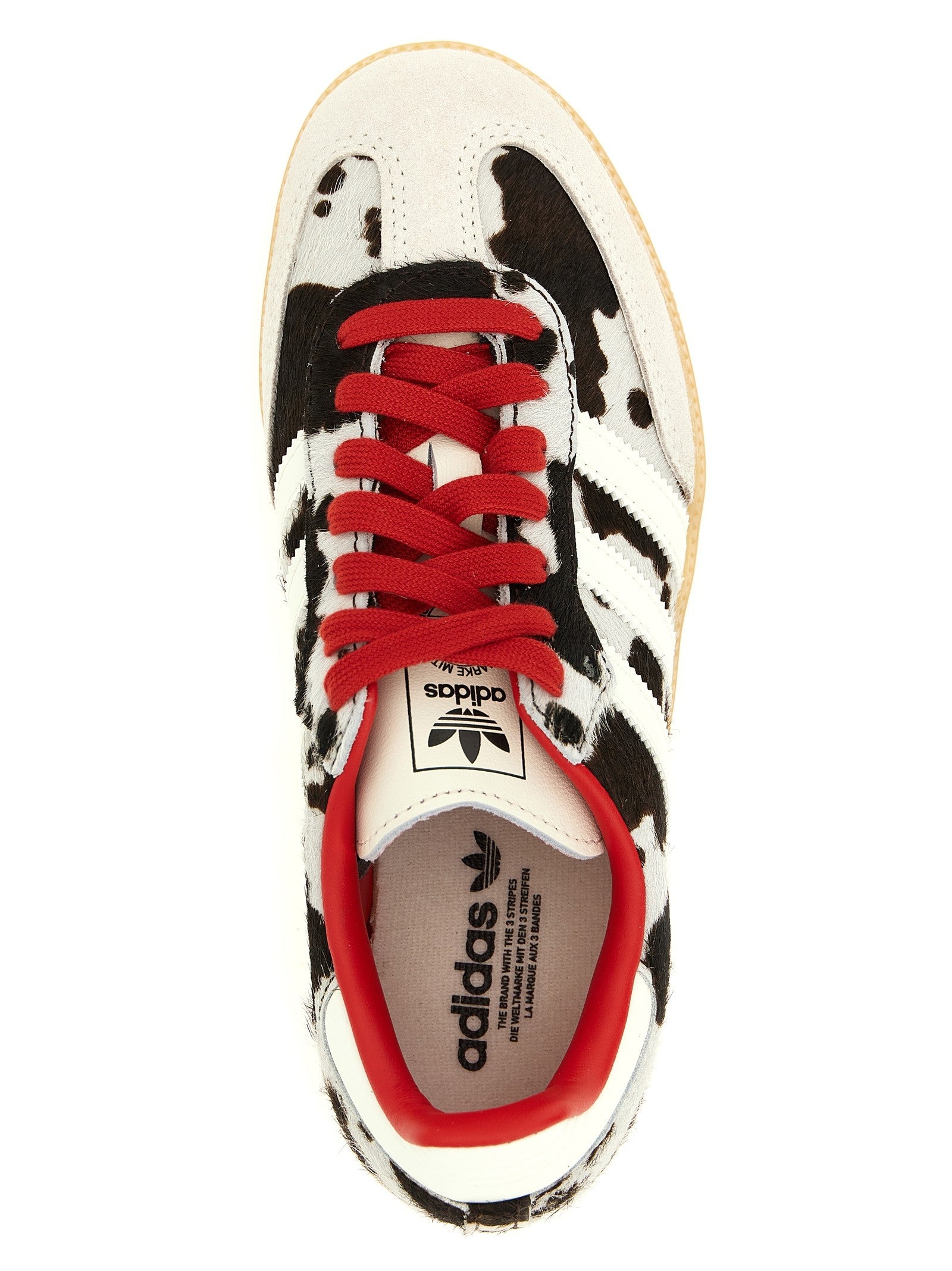 ADIDAS ORIGINALS - 'Samba OG' sneakers samba-og-sneakers_0d616196-d1cc-4407-a5bf-48e4a12f4674