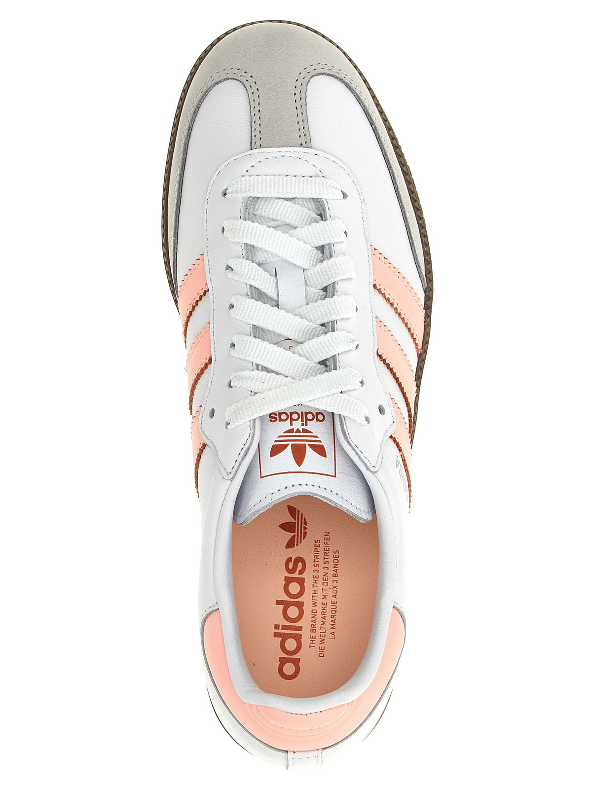 ADIDAS ORIGINALS - 'Samba OG' sneakers samba-og-sneakers_27f96bd5-1707-418d-a4c0-ee1b3ccaf622
