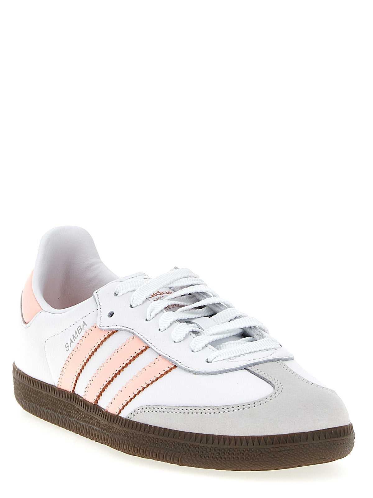 ADIDAS ORIGINALS - 'Samba OG' sneakers samba-og-sneakers_296bae4d-6be0-4c9d-ab64-7ba846d620d7