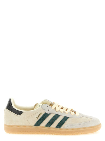 'Samba OG' sneakers