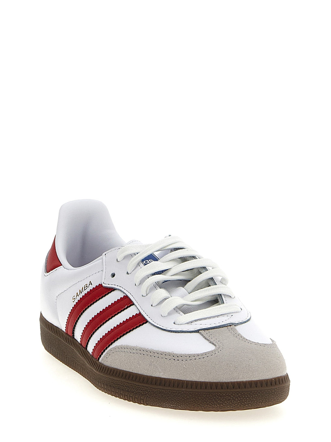 'Samba OG' sneakers