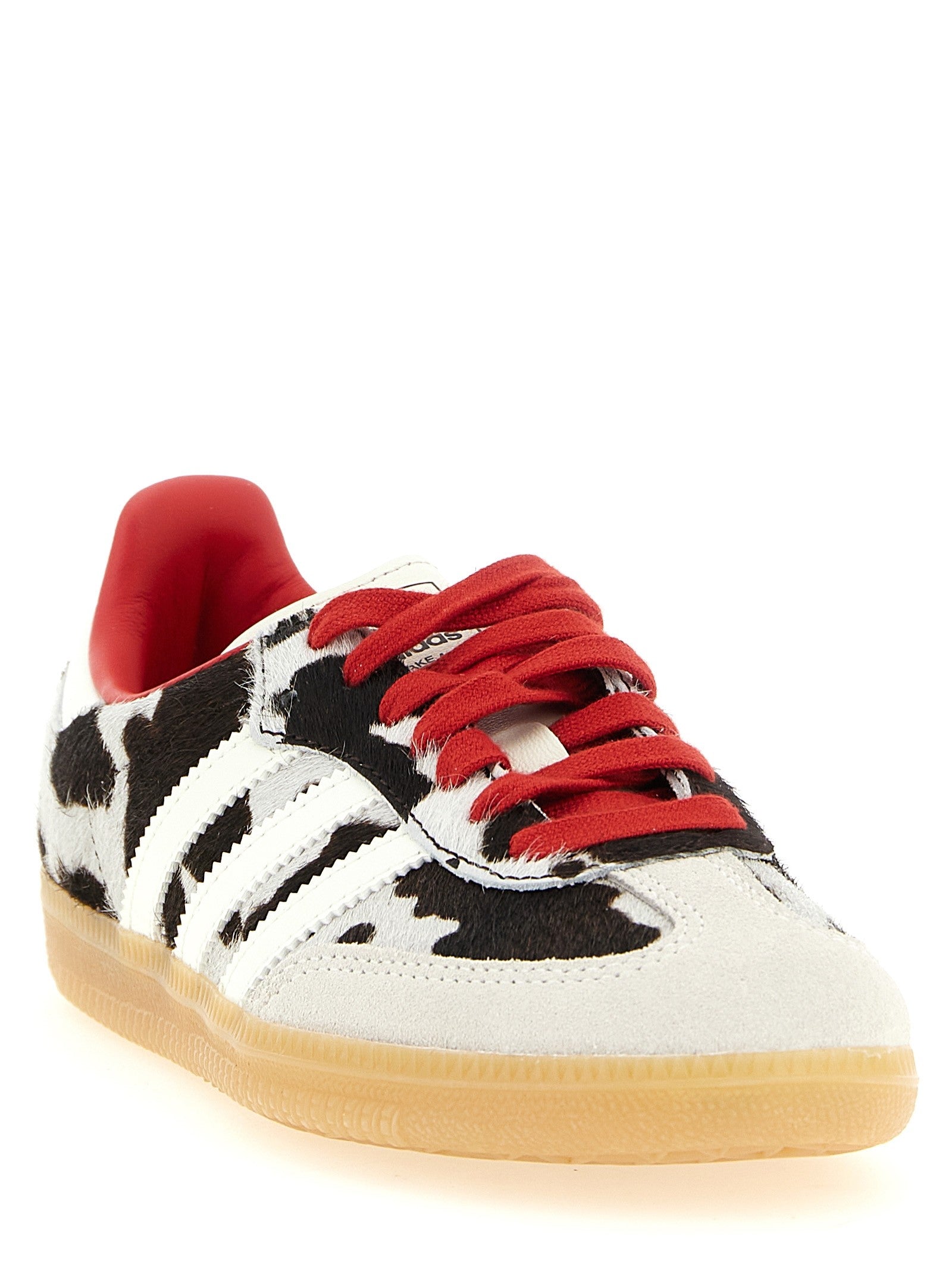ADIDAS ORIGINALS - 'Samba OG' sneakers samba-og-sneakers_4a667f5b-e682-416c-b997-2b29be20d940