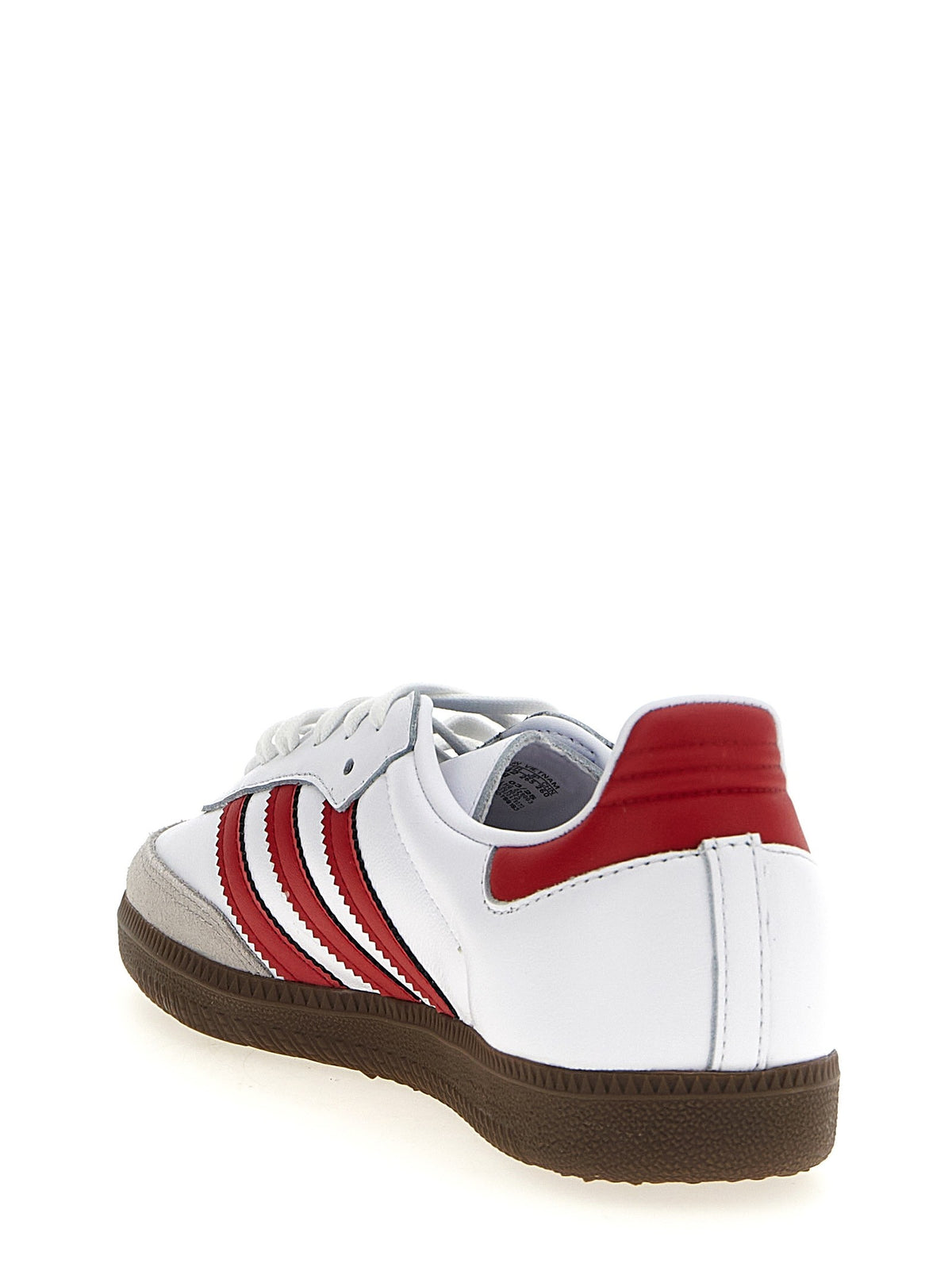ADIDAS ORIGINALS - 'Samba OG' sneakers