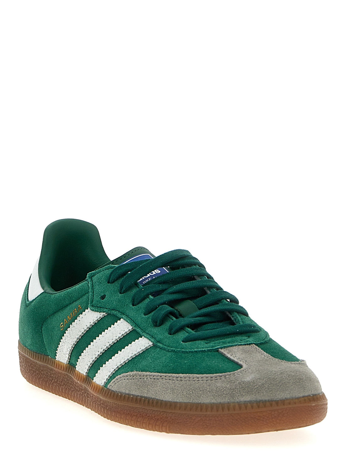 ADIDAS ORIGINALS - Samba OG sneakers samba-og-sneakers_95f0e1eb-7fe3-4611-a73a-94570da26c12