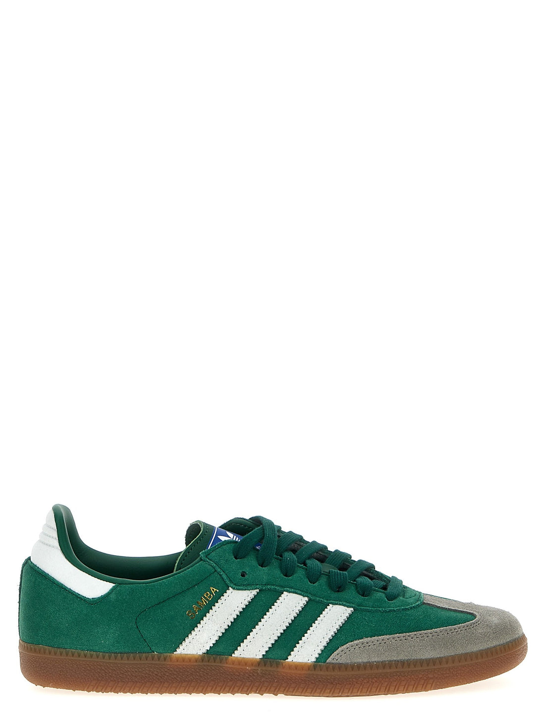 ADIDAS ORIGINALS - Samba OG sneakers samba-og-sneakers_95f0e1eb-7fe3-4611-a73a-94570da26c12