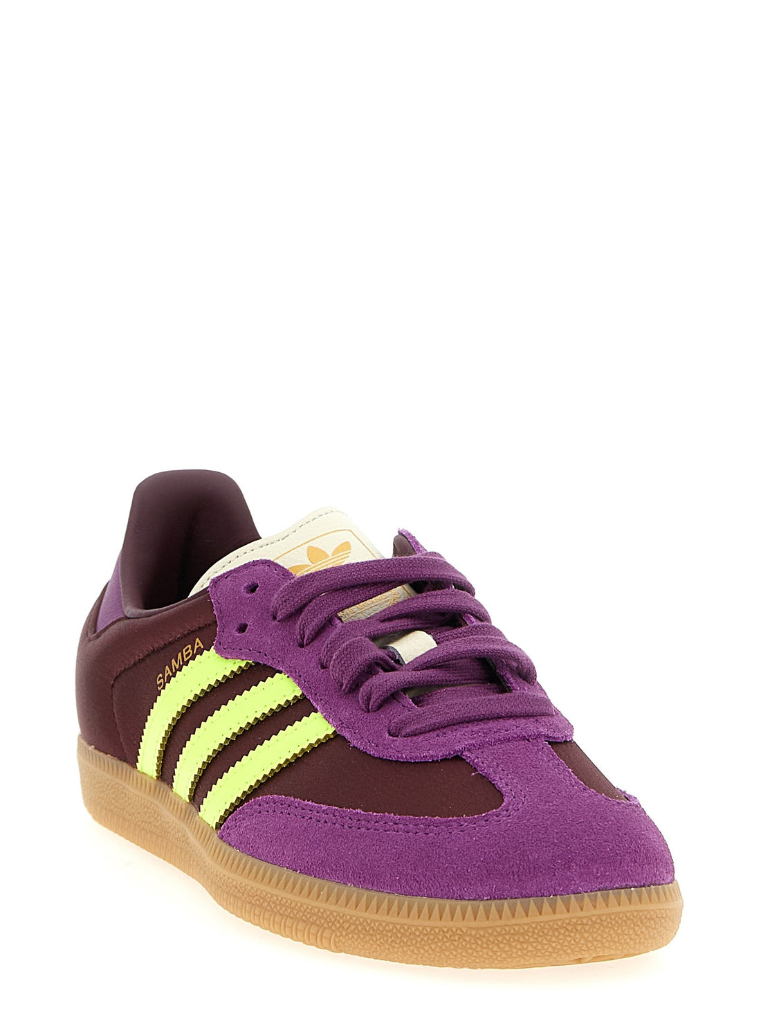 'Samba OG' sneakers