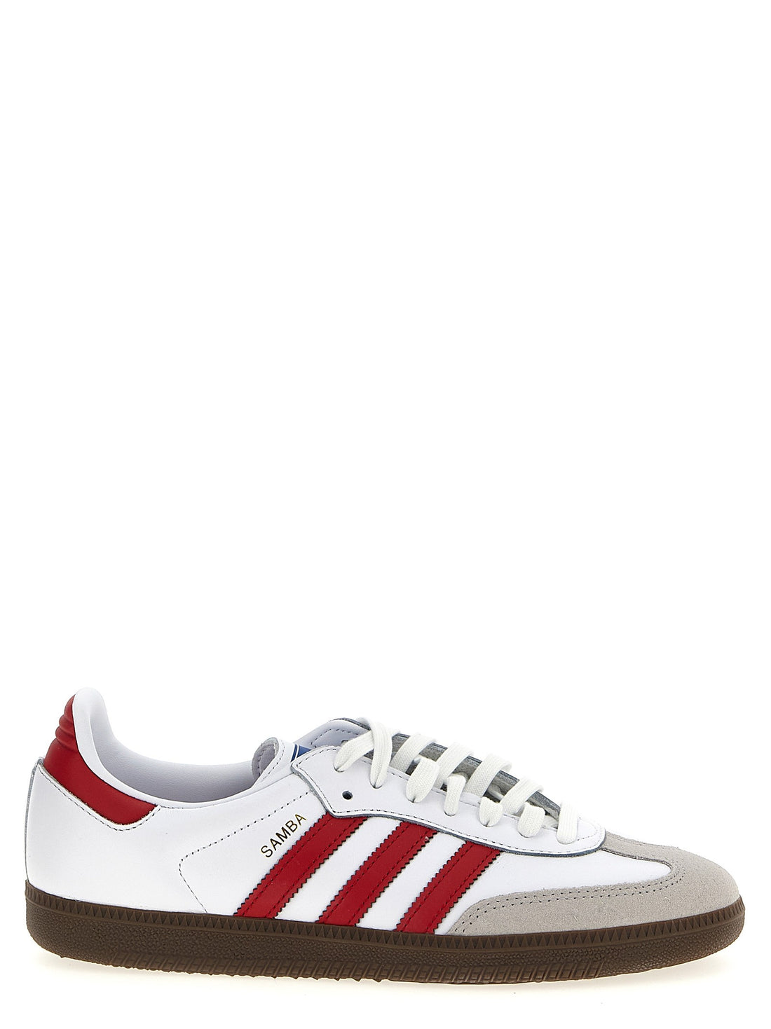 'Samba OG' sneakers
