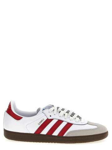 'Samba OG' sneakers