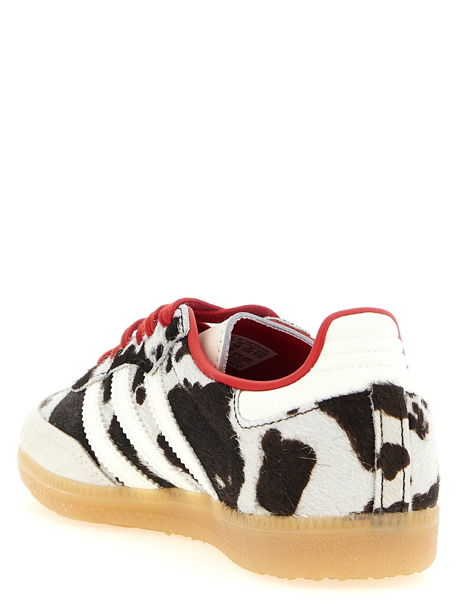 ADIDAS ORIGINALS - 'Samba OG' sneakers samba-og-sneakers_bc009f45-6c84-4d50-aed4-0866520afaa2