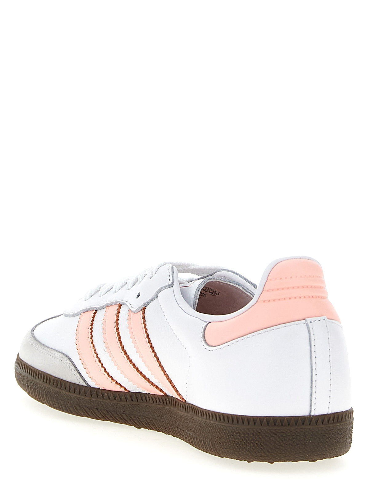 ADIDAS ORIGINALS - 'Samba OG' sneakers samba-og-sneakers_d8b6d83a-2c89-4b6e-abf9-f3f56fa97360